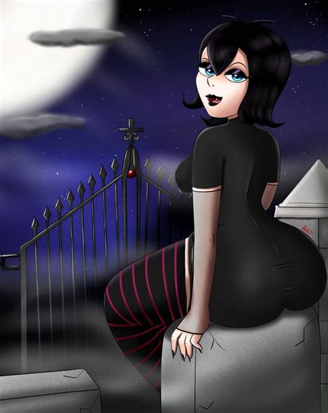 hotel transylvania r34|explicit, artist:greatm8, mavis dracula, hotel transylvania, 3d .